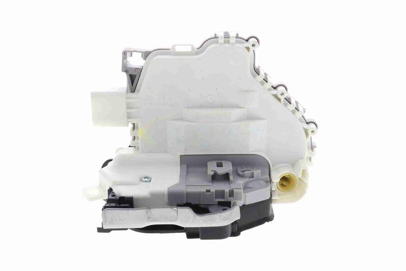 VEMO Türschloss Green Mobility Parts V10-85-2360