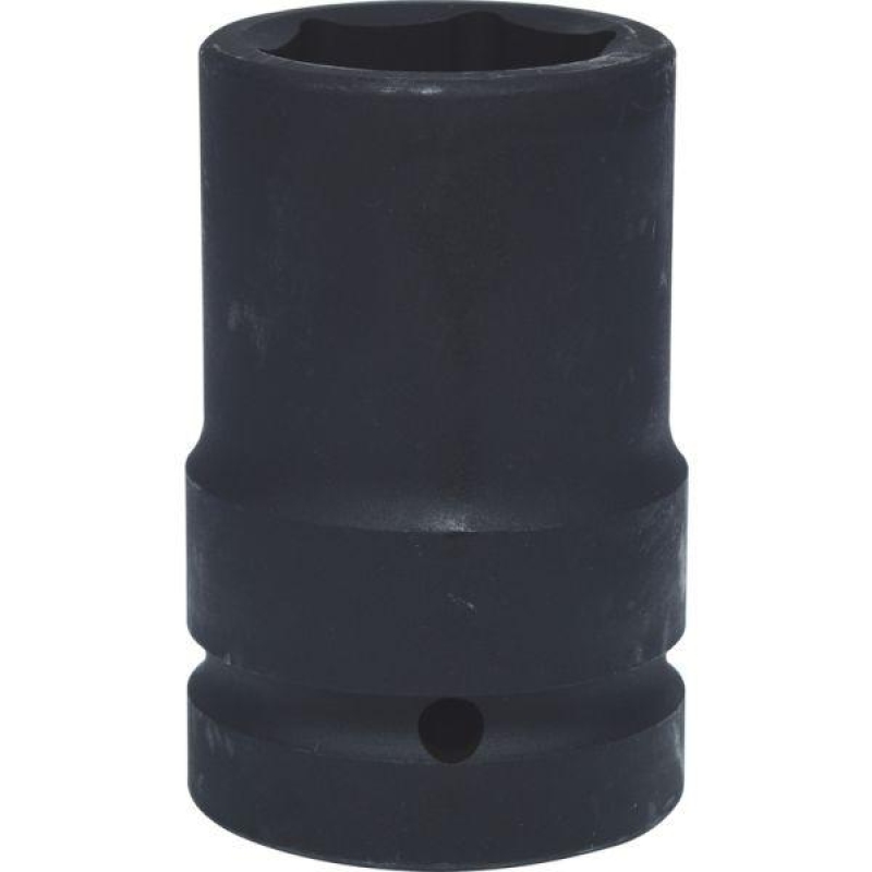 KS TOOLS Power Socket
