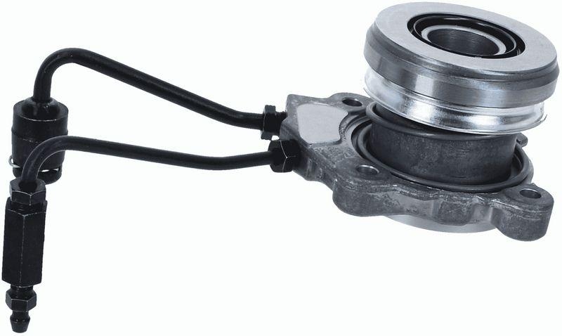 SACHS Zentralausrücker, Kupplung 3182 600 209