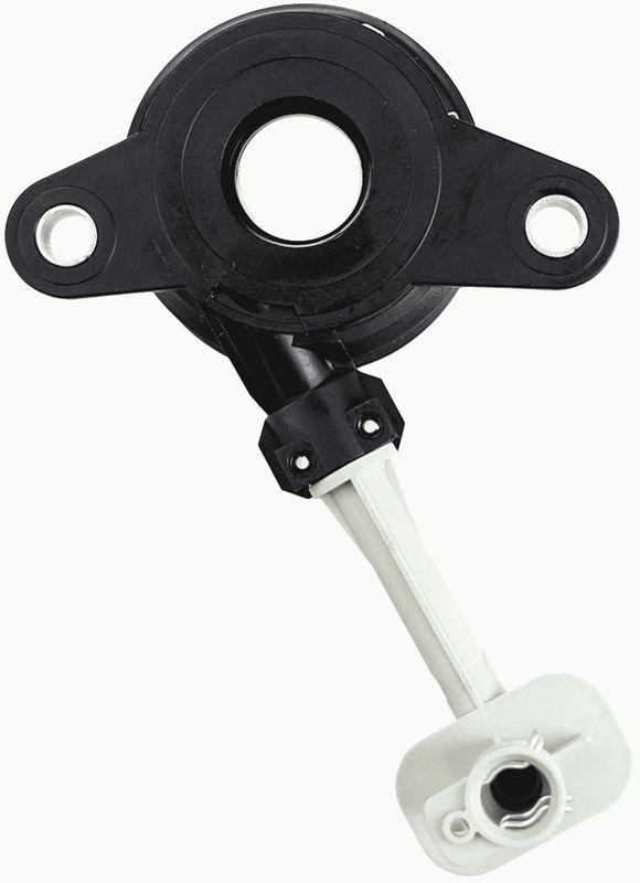 SACHS Zentralausrücker, Kupplung 3182 654 204