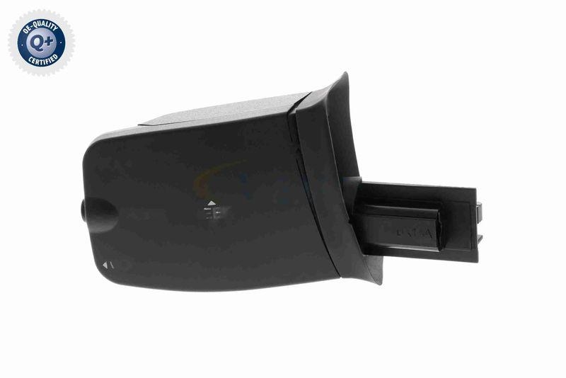 VEMO Steering Column Switch Original VEMO Quality