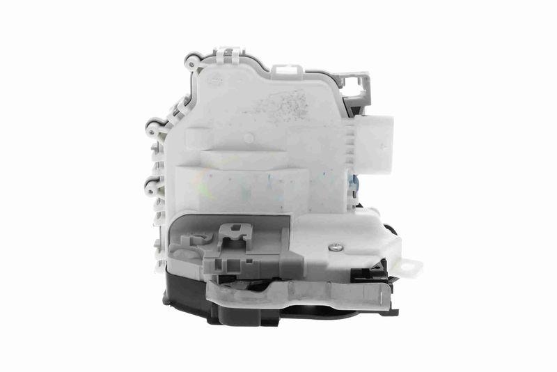 VEMO Türschloss Green Mobility Parts V10-85-2361