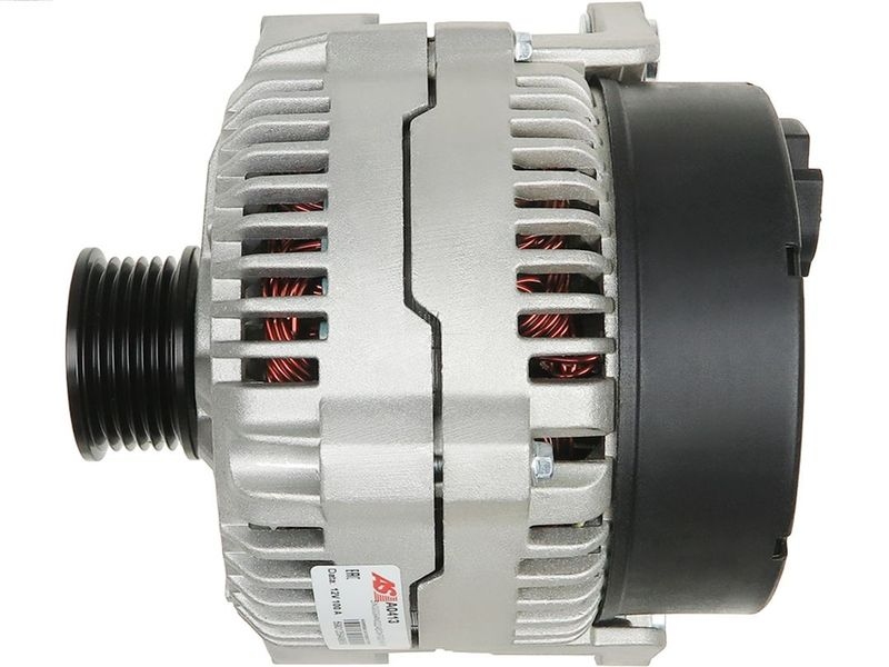 AS-PL Generator Brandneu AS-PL
