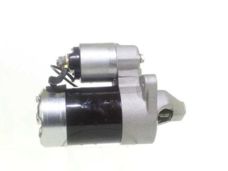 ALANKO Starter 10440543