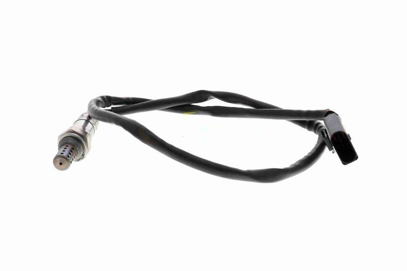VEMO Lambda Sensor Green Mobility Parts