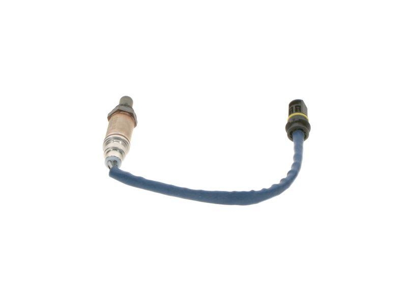 BOSCH Lambdasonde 0 258 003 782