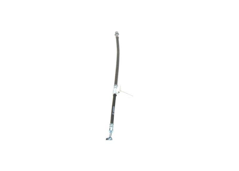 BOSCH Bremsschlauch 1 987 476 188