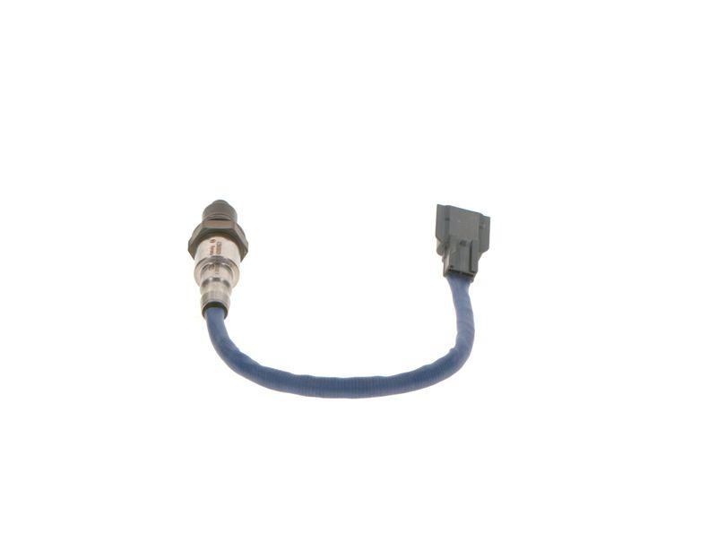 BOSCH Lambdasonde 0 258 030 02H