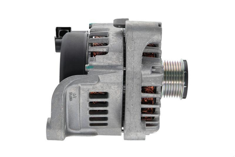 VALEO Generator VALEO CORE-FLEX 200261