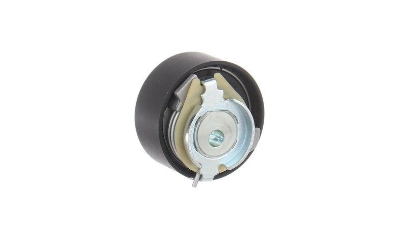 SKF Spannrolle, Zahnriemen VKM 13306