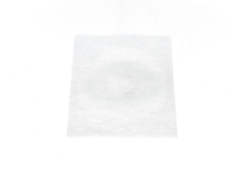 BOSCH Filter, Innenraumluft 1 987 435 094