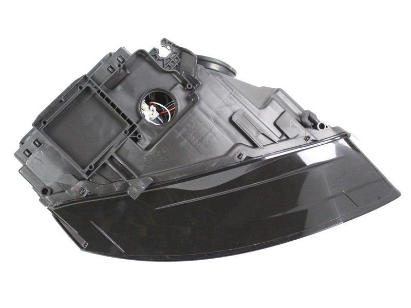 Hauptscheinwerfer 446-1127LMLDHEM