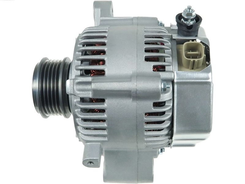 AS-PL Generator Brandneu AS-PL