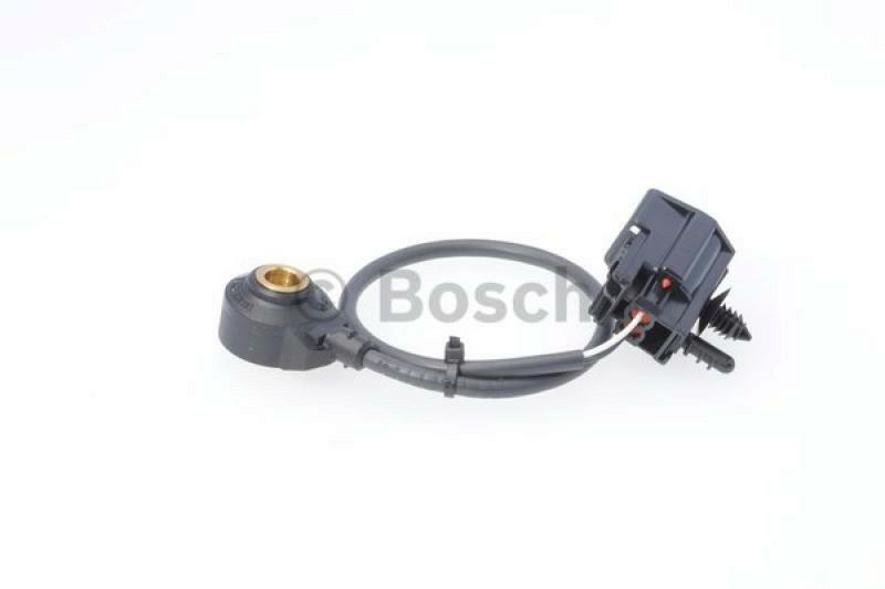 BOSCH Klopfsensor 0 261 231 185