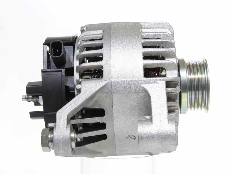 ALANKO Generator