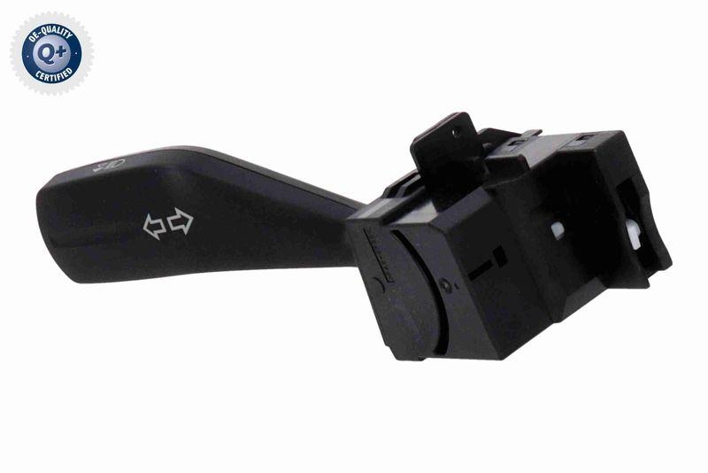 VEMO Direction Indicator Switch Original VEMO Quality