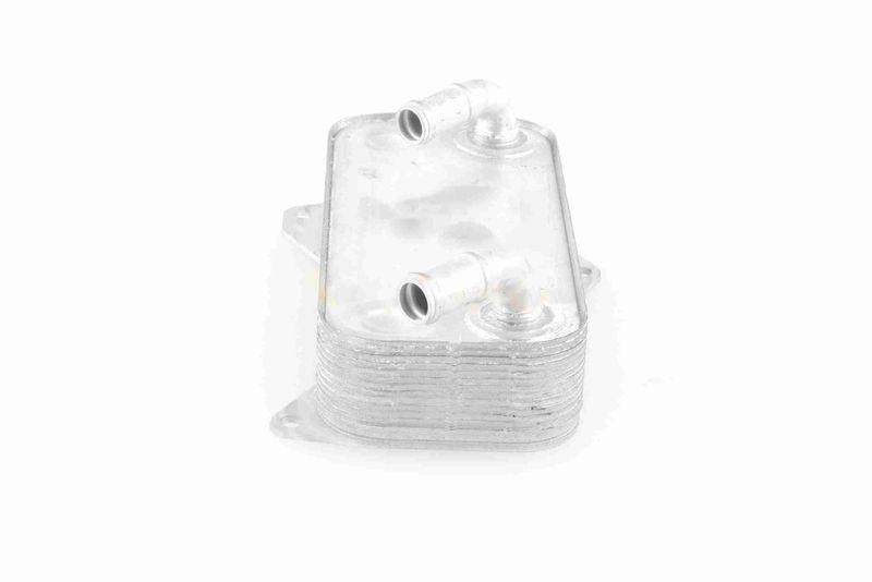 VEMO Ölkühler, Automatikgetriebe Original VEMO Qualität V10-60-0041