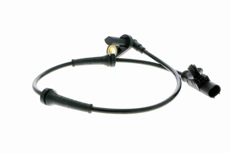 VEMO Sensor, wheel speed Original VEMO Quality