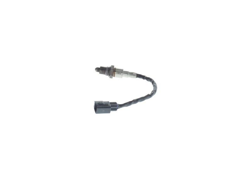 BOSCH Lambdasonde 0 258 030 447