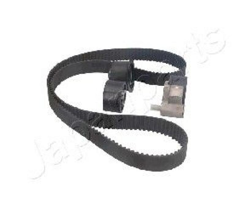 JAPANPARTS Timing Belt Set