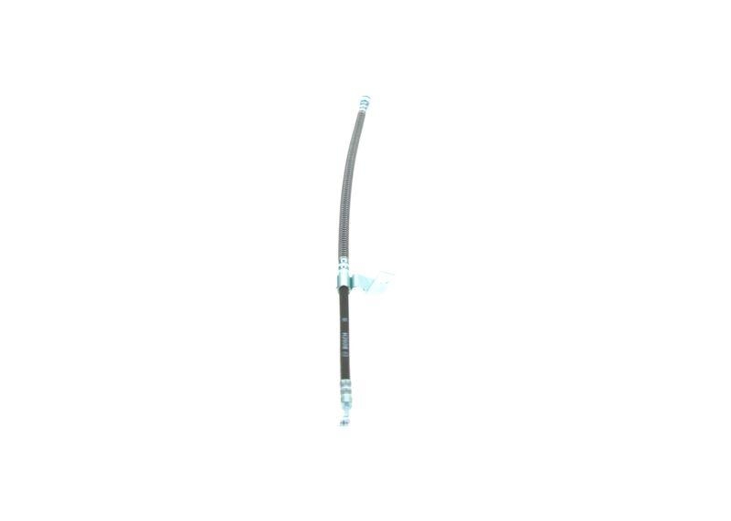 BOSCH Bremsschlauch 1 987 476 189
