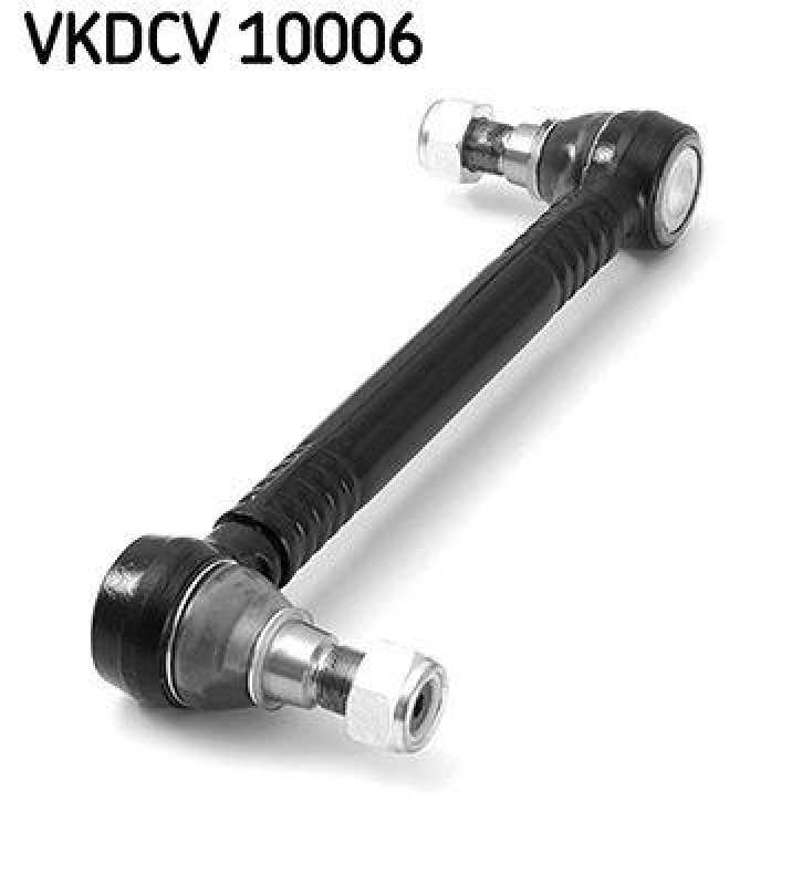 SKF Link/Coupling Rod, stabiliser