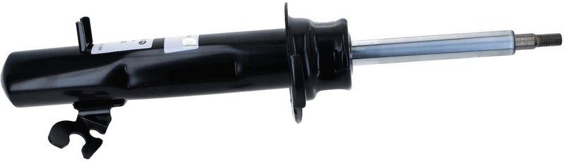 SACHS Stoßdämpfer