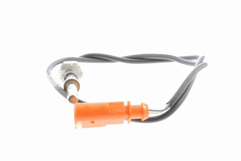 VEMO Sensor, Abgastemperatur Original VEMO Qualität V10-72-1338