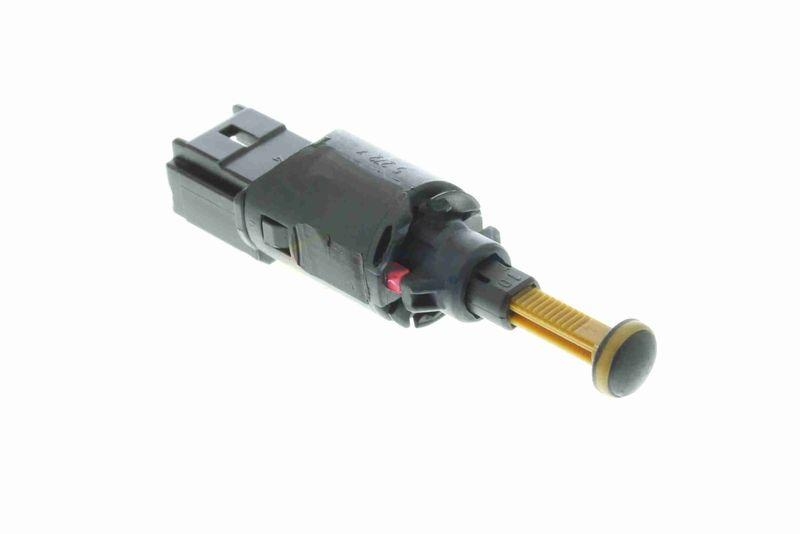 VEMO Bremslichtschalter Green Mobility Parts V22-73-0002