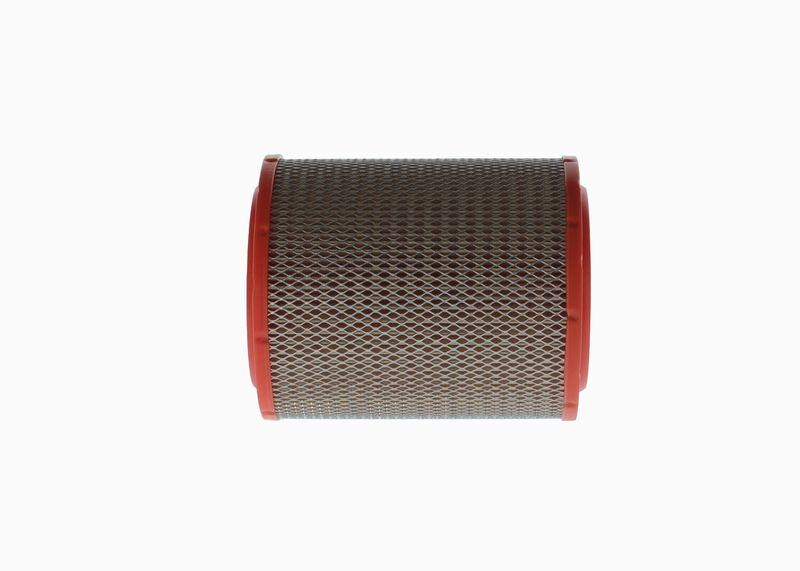 BOSCH Luftfilter 1 457 432 149