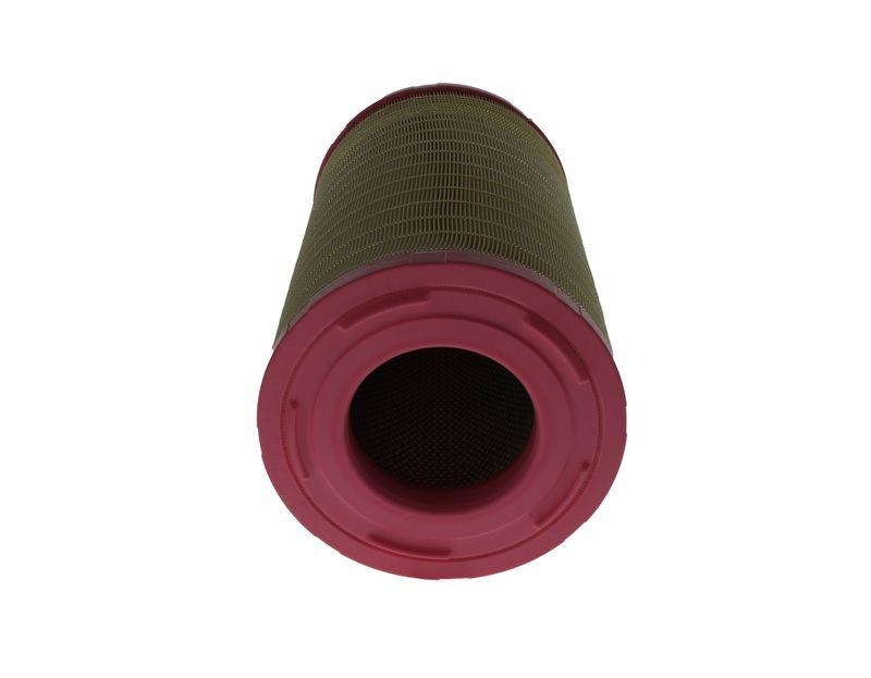BOSCH Luftfilter F 026 400 256