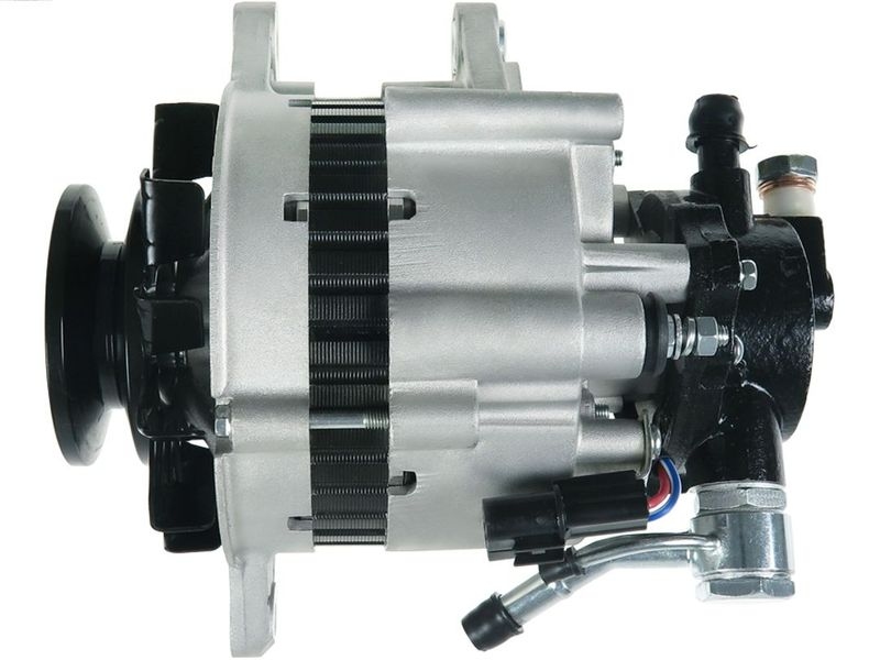 AS-PL Generator Brandneu AS-PL