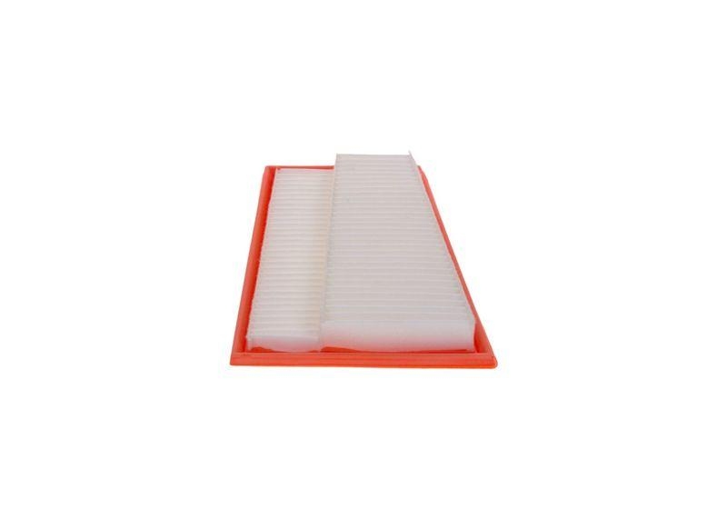 BOSCH Luftfilter F 026 400 389