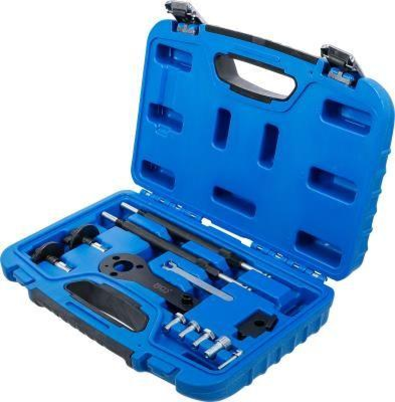 BGS Adjustment Tool Set, valve timing