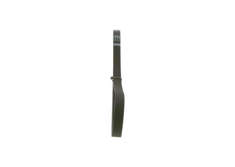 BOSCH Keilrippenriemen 1 987 948 398