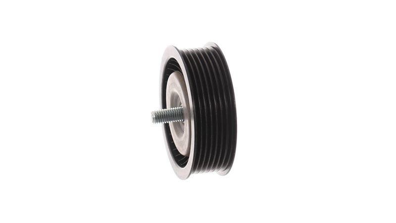 SKF Umlenk-/Führungsrolle, Keilrippenriemen VKM 38269