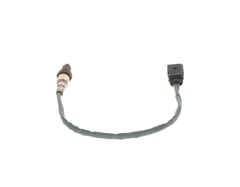 BOSCH Lambda Sensor