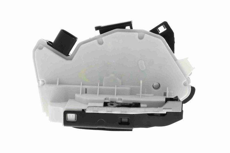 VEMO Türschloss Original VEMO Qualität V10-85-2365