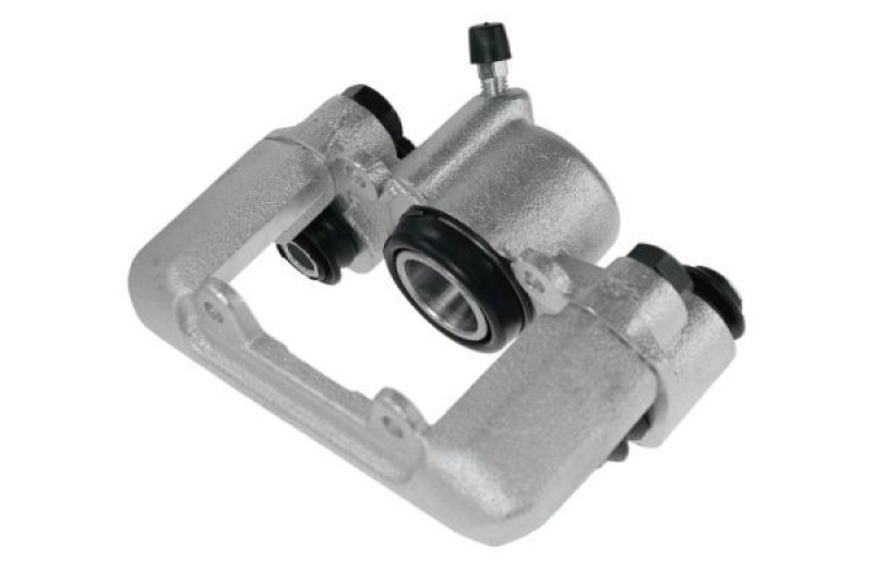 LAUBER Brake Caliper