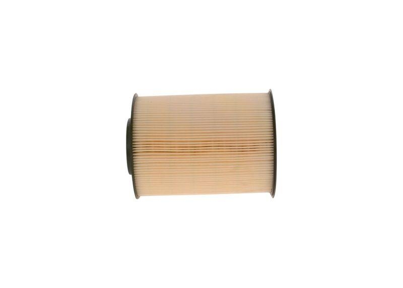 BOSCH Luftfilter F 026 400 492