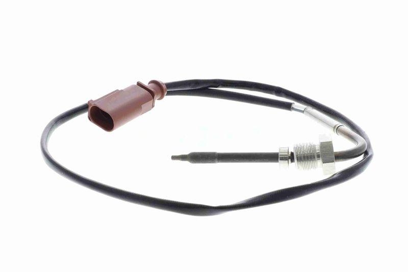 VEMO Sensor, Abgastemperatur Original VEMO Qualität V10-72-1348