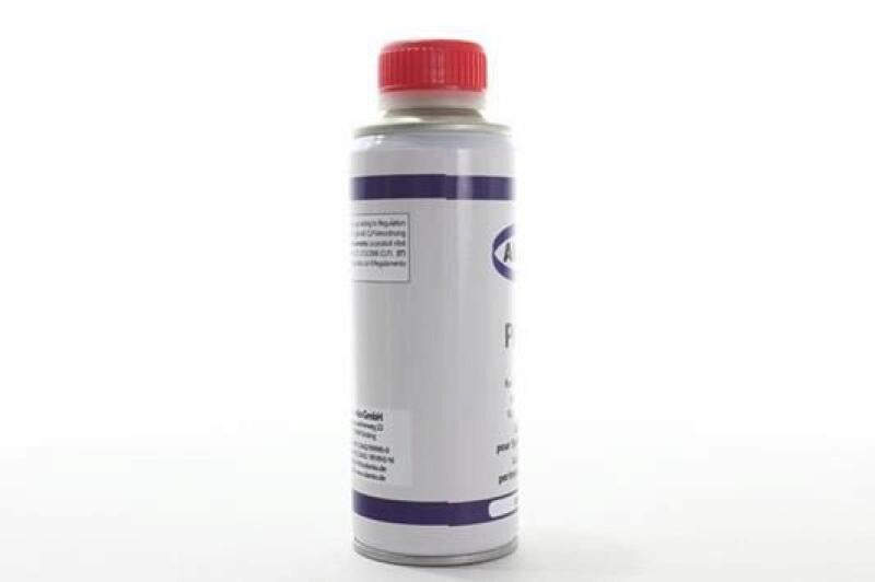 ALANKO Kompressor-&Ouml;l 10581365