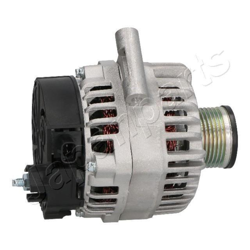 JAPANPARTS Generator