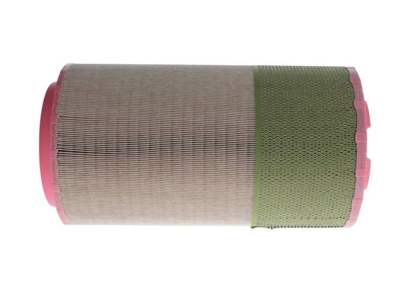 BOSCH Luftfilter F 026 400 257