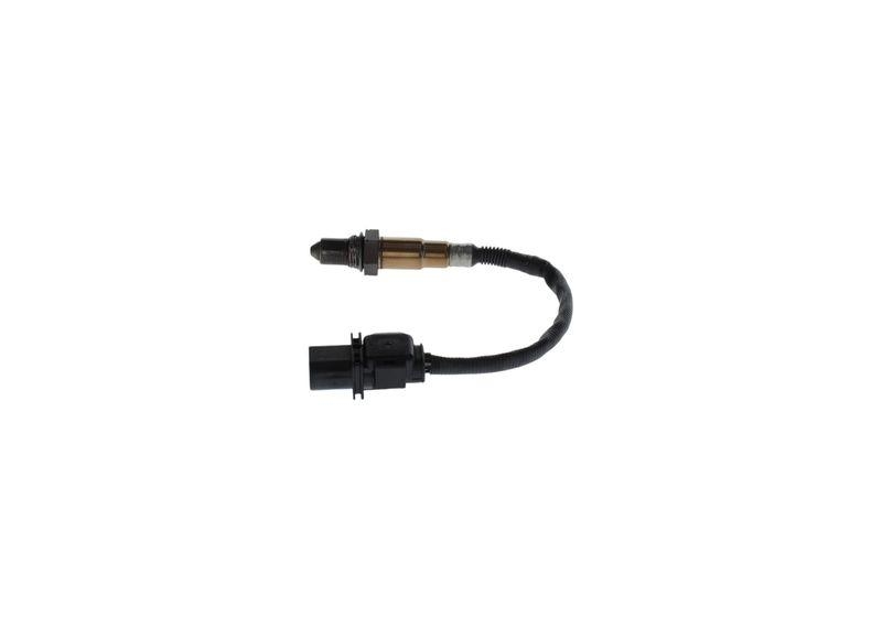BOSCH Lambdasonde 0 281 004 539