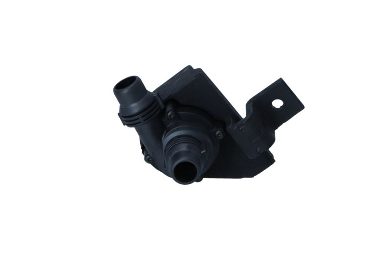NRF Zusatzwasserpumpe (Kühlwasserkreislauf) EASY FIT 390007