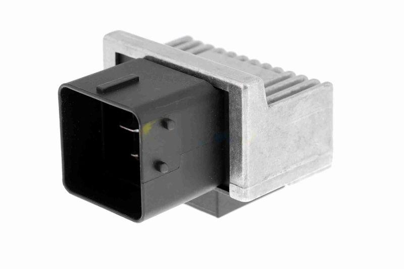 VEMO Control Unit, glow time Original VEMO Quality