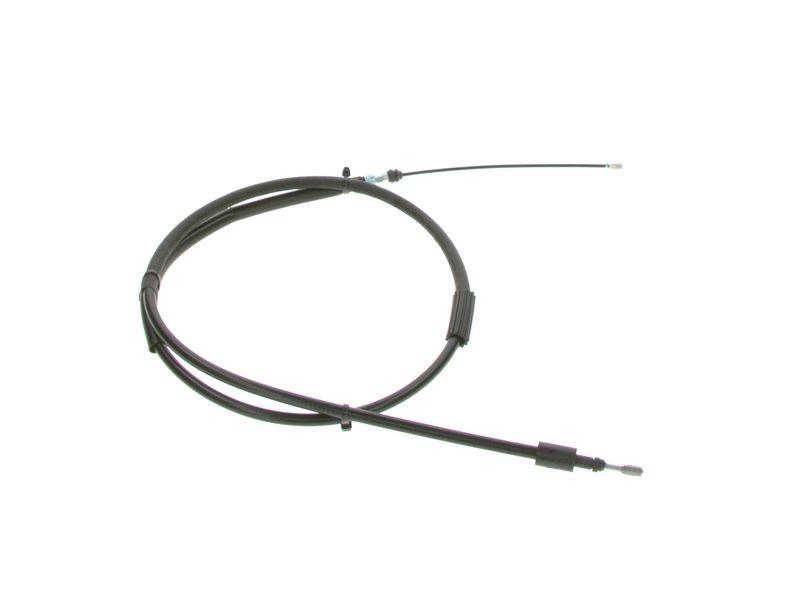 BOSCH Seilzug, Feststellbremse 1 987 477 431