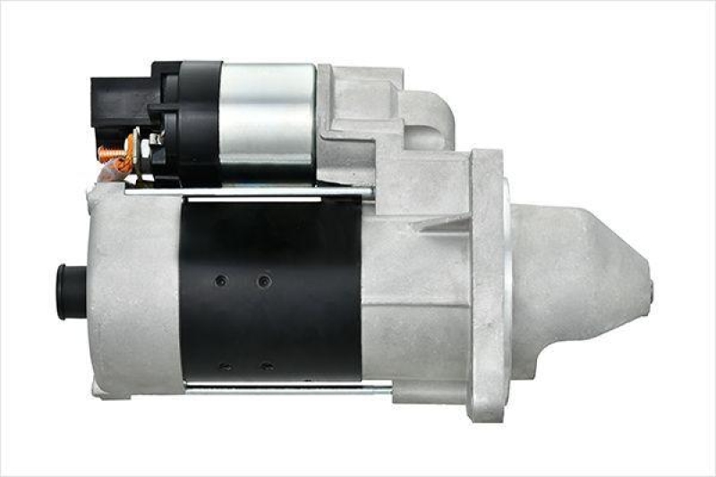 HELLA Starter 8EA 015 642-571