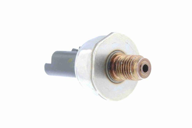 VEMO Sensor, fuel pressure Original VEMO Quality